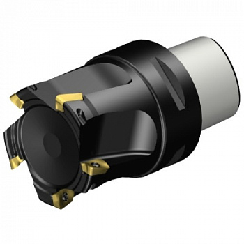 R390-050C5-11M060