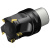 R390-050C5-11M060