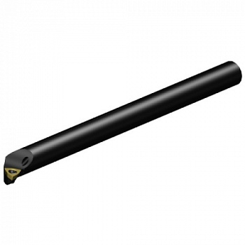 A05H-SWLPR 1.2-R