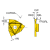 L123T3-0200-1000-CS 1125