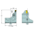 SL-QI-LH08C32-032A