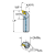 A06M-SDQCR 2-R