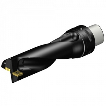 880-D4000C5-03