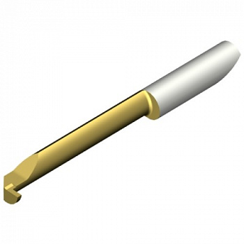 CXS-07G117-7240R 1025