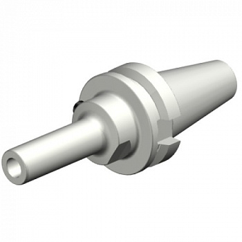 930-BB40-P-12-110