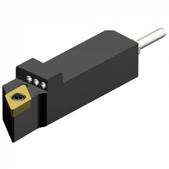 QS-SDJCR1616E11HP