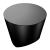 RPGX090700T01020 6220