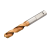 R840-1425-30-W1A 1220