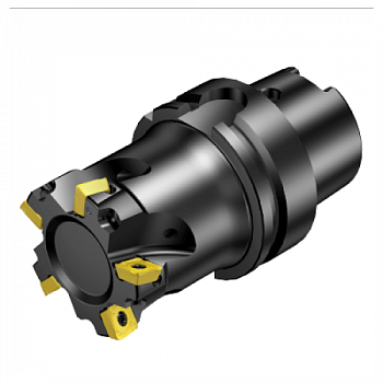 490-020HA06-08L