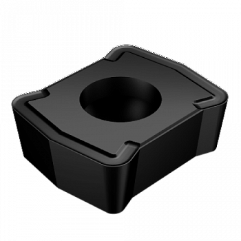 LCMX 04 03 08-53 H13A