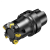 490-020HA06-08L