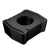 LCMX 03 03 08-53 3040