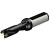 880-D1700L20-03