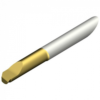 CXS-04T098A20-4215R 1025