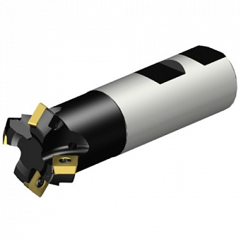 A495-026M25-4509H