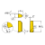 150.23 0476 08E 670