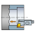 PCFNL 16CA-12