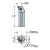 S40T-CRSNL 12-ID