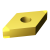 DNGA150408S01525H 7115