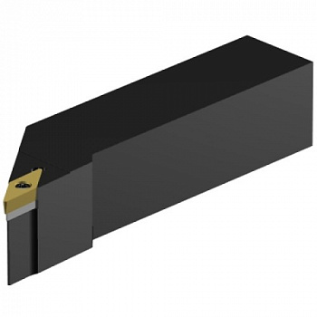 SVJBR 20 3D
