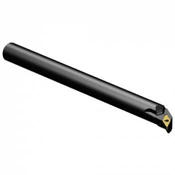 A16T-SVPBL 3HP-R