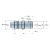 930-HA08-S-25-110A