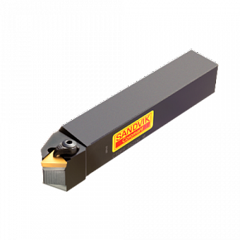 CTDPR 1212F 11