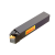 CTDPR 1212F 11