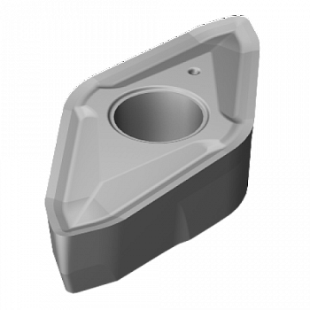 CP-B1108-H3W H13A