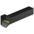 RG123H20-2525B-092BM