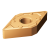 DNMX 15 04 08-WF 1125
