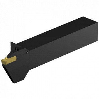 RF123M50-4040B