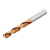 R840-2000-50-A1A 1220