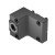 C5-TLE-BT65A-ET