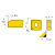 SNGA090308S01030A 7025