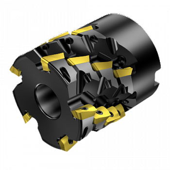 RA390-051R19-54M