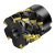 RA390-051R19-36M