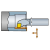 A12M-SCLCL 06-R