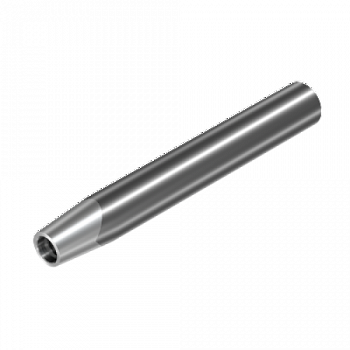 EH20-A32-CE-175