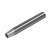 E16-A20-CE-175