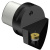 C10-PRSCL-68110-25