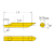 CXS-04B-50 H10F
