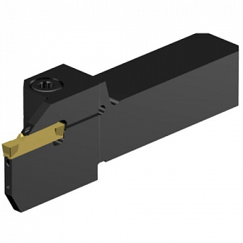 C2R-QS20-RH20CB