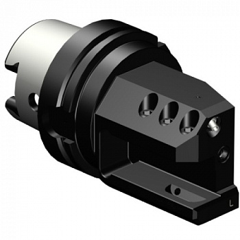 HT10-ASHL-132-25HP