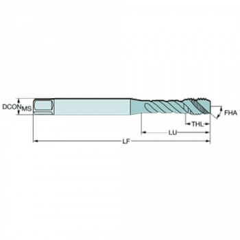 T300-XM100DA-M6 C150