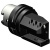 HT10-ASHL-132-25HP