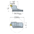 570-SDUCR-80-11
