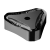 TNEF 12 04 AN-WL 3040