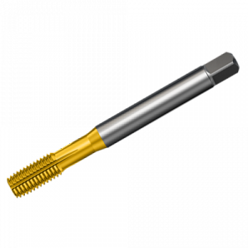 T400-XM150AA-M3 C125