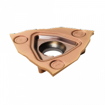 L123U3-0200-1500-CS 1125